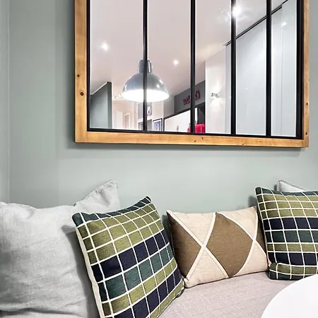 Daag Corso Luxury Apartment Rom